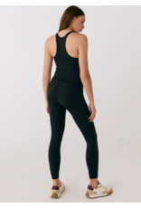 LOLË LSW4462 SERENE ANKLE LEGGINGS LOLË LSW4462 SERENE ANKLE LEGGINGS