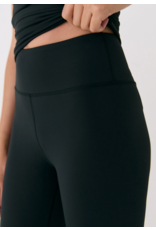 LOLË LSW4462 SERENE ANKLE LEGGINGS LOLË LSW4462 SERENE ANKLE LEGGINGS