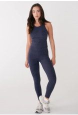 LOLË LSW4462 SERENE ANKLE LEGGINGS LOLË LSW4462 SERENE ANKLE LEGGINGS