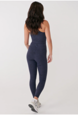 LOLË LSW4462 SERENE ANKLE LEGGINGS LOLË LSW4462 SERENE ANKLE LEGGINGS