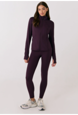 LOLË LSW4496 STEP UP JACKET