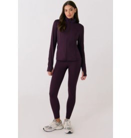 LOLË LSW4496 STEP UP JACKET