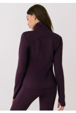 LOLË LSW4496 STEP UP JACKET