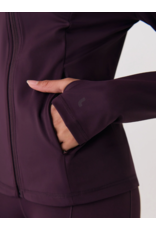 LOLË LSW4496 STEP UP JACKET