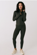 LOLË LSW4496 STEP UP JACKET