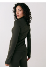 LOLË LSW4496 STEP UP JACKET