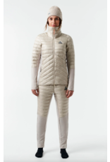 ORAGE N20706 PHOENIX GILLTEK HYBRID MANTEAU ORAGE N20706 PHOENIX GILLTEK HYBRID MANTEAU