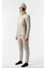 ORAGE N20706 PHOENIX GILLTEK HYBRID MANTEAU ORAGE N20706 PHOENIX GILLTEK HYBRID MANTEAU