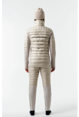ORAGE N20706 PHOENIX GILLTEK HYBRID MANTEAU ORAGE N20706 PHOENIX GILLTEK HYBRID MANTEAU