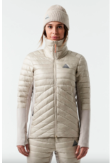 ORAGE N20706 PHOENIX GILLTEK HYBRID MANTEAU ORAGE N20706 PHOENIX GILLTEK HYBRID MANTEAU