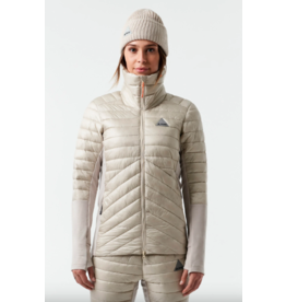 ORAGE N20706 PHOENIX GILLTEK HYBRID MANTEAU