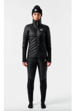 ORAGE N20706 PHOENIX GILLTEK HYBRID MANTEAU ORAGE N20706 PHOENIX GILLTEK HYBRID MANTEAU