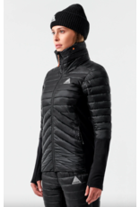 ORAGE N20706 PHOENIX GILLTEK HYBRID MANTEAU ORAGE N20706 PHOENIX GILLTEK HYBRID MANTEAU