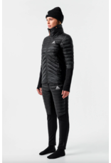 ORAGE N20706 PHOENIX GILLTEK HYBRID MANTEAU ORAGE N20706 PHOENIX GILLTEK HYBRID MANTEAU