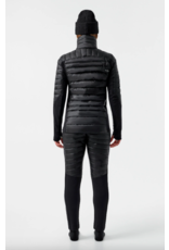 ORAGE N20706 PHOENIX GILLTEK HYBRID MANTEAU ORAGE N20706 PHOENIX GILLTEK HYBRID MANTEAU
