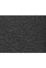 GEOX W4615G CALITHE G AVEC CAPUCHON