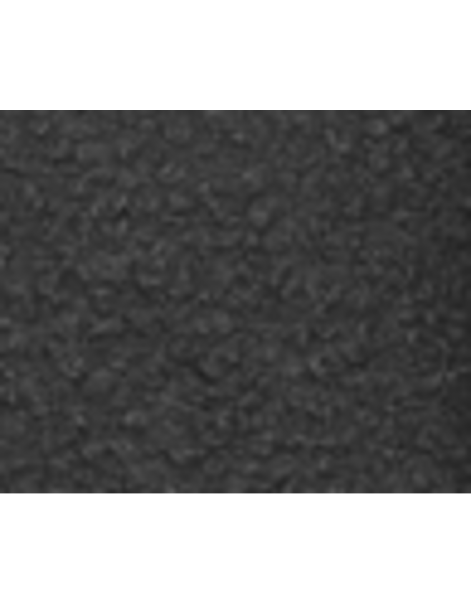 GEOX W4615G CALITHE G AVEC CAPUCHON