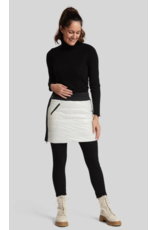 OH2228 FILIPA REVERSIBLE