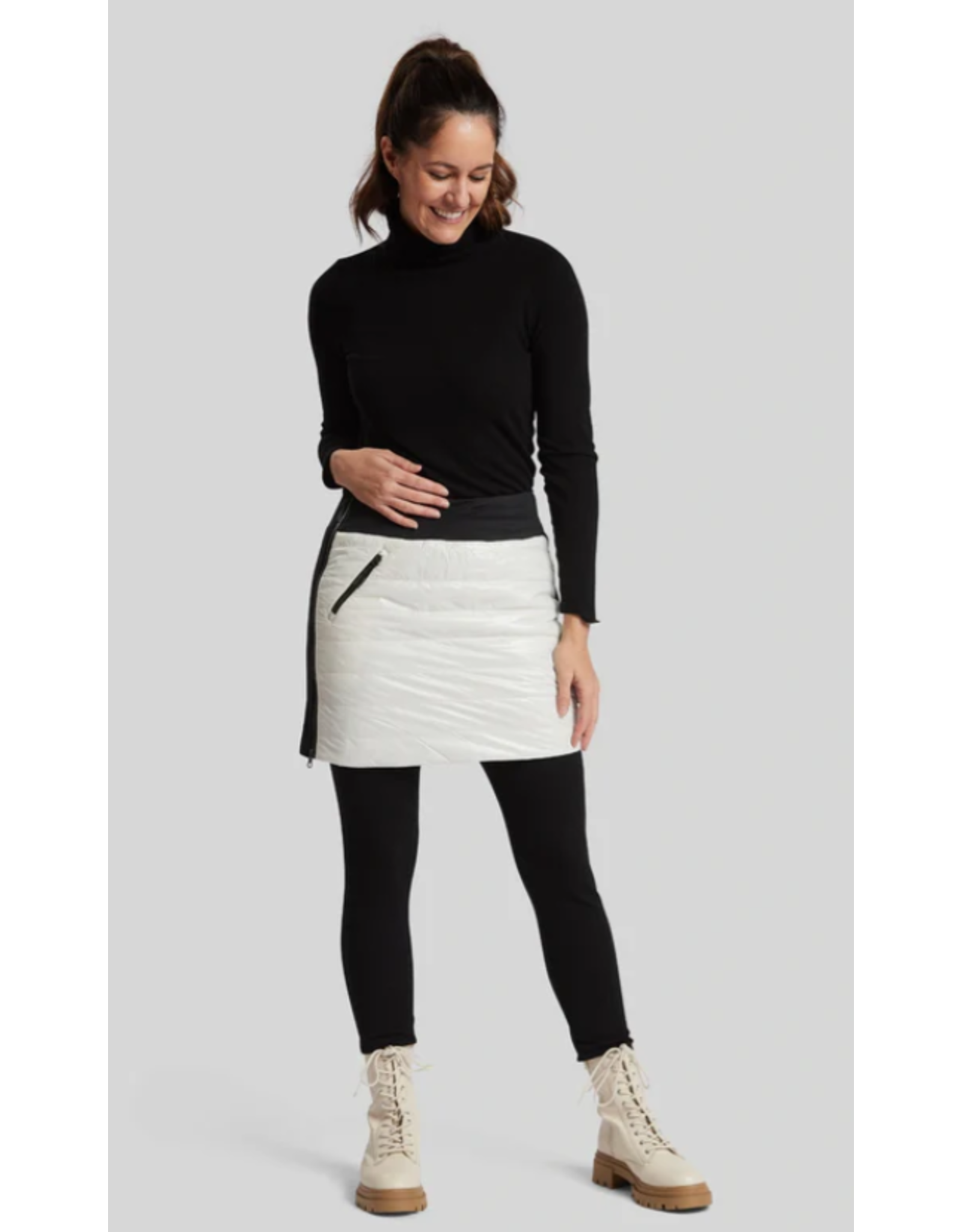 OH2228 FILIPA REVERSIBLE