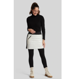 OH2228 FILIPA REVERSIBLE