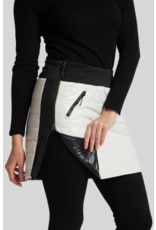 OH2228 FILIPA REVERSIBLE