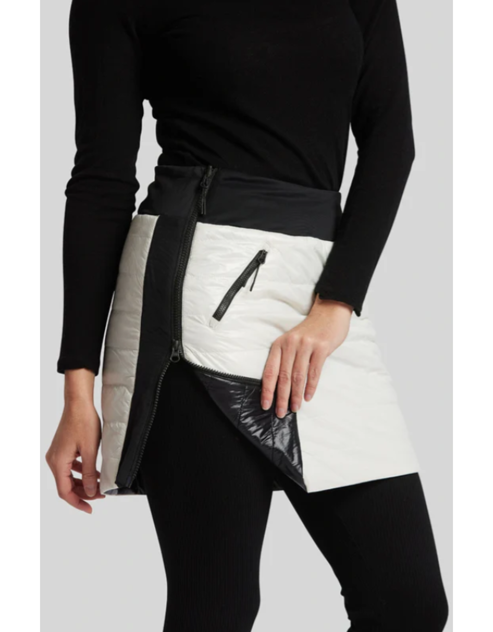 OH2228 FILIPA REVERSIBLE