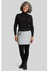 OH2228 FILIPA REVERSIBLE