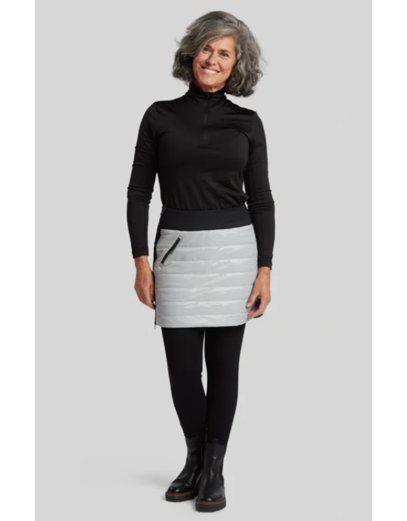 OH2228 FILIPA REVERSIBLE