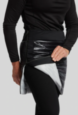 OH2228 FILIPA REVERSIBLE