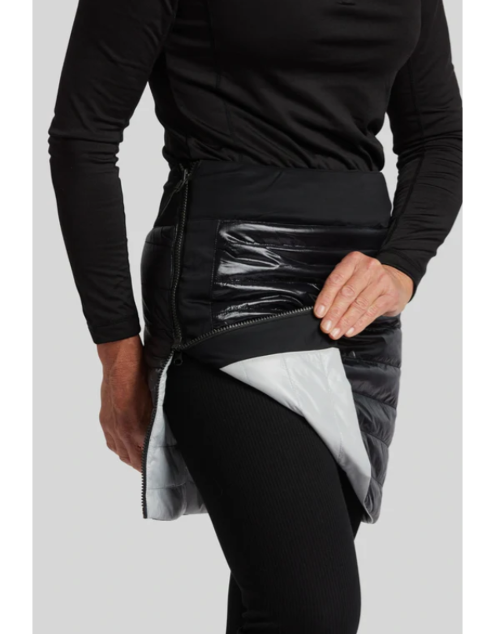 OH2228 FILIPA REVERSIBLE