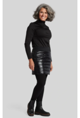 OH2228 FILIPA REVERSIBLE