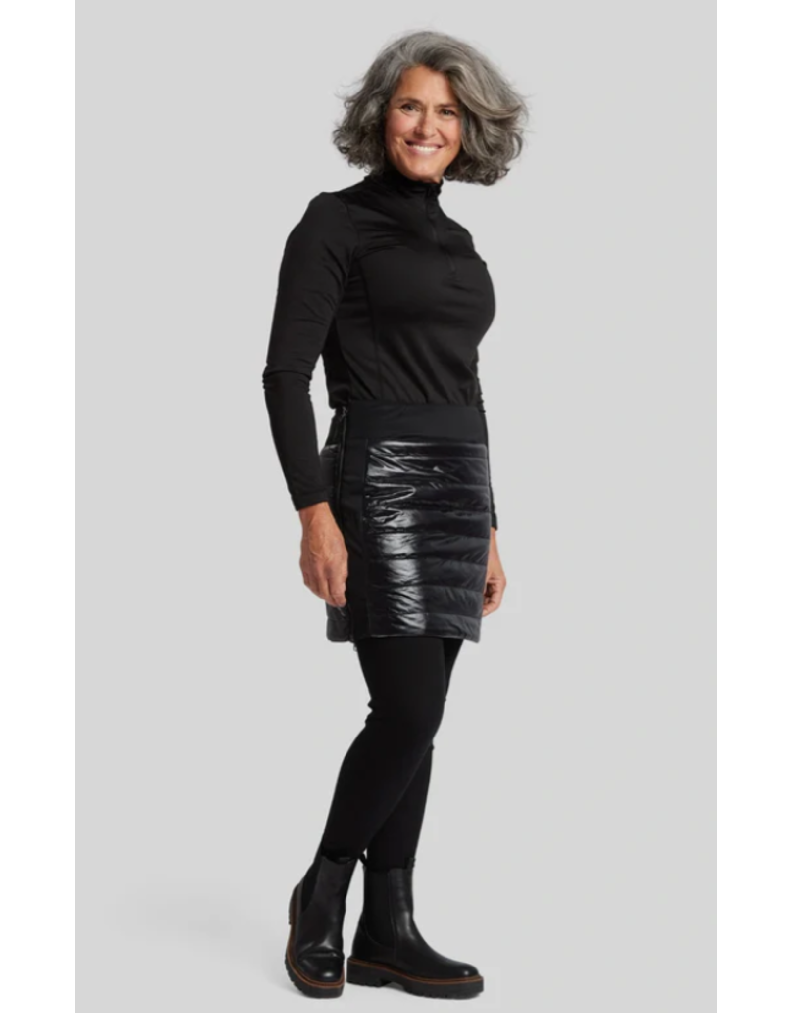 OH2228 FILIPA REVERSIBLE