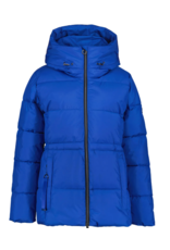 LUHTA LU6-36453-405L HOSSA WM DOWNLOOK JACKET