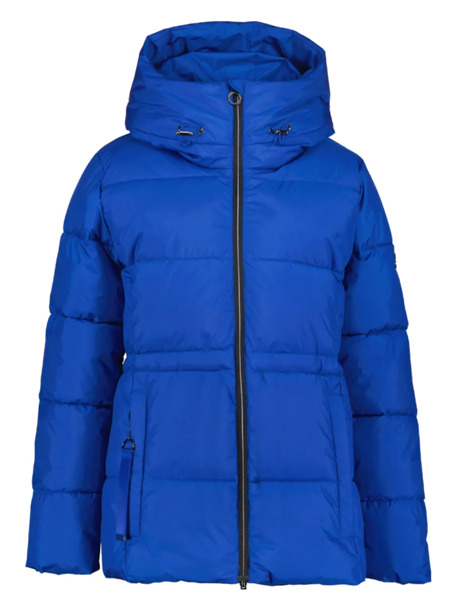 LUHTA LU6-36453-405L HOSSA WM DOWNLOOK JACKET