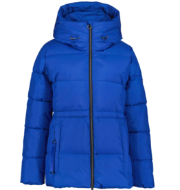 LUHTA LU6-36453-405L HOSSA WM DOWNLOOK JACKET