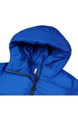 LUHTA LU6-36453-405L HOSSA WM DOWNLOOK JACKET