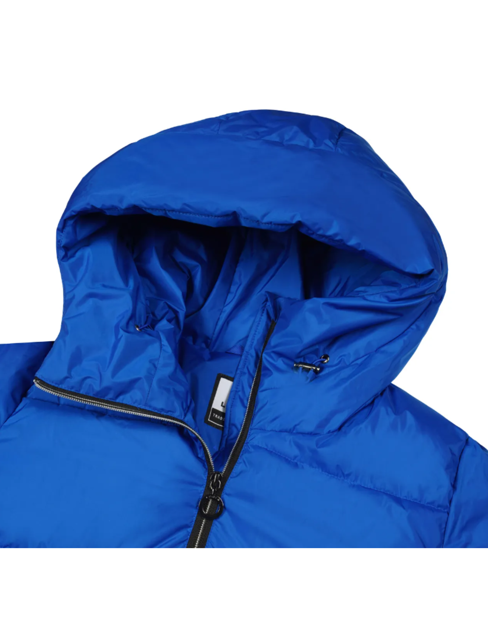 LUHTA LU6-36453-405L HOSSA WM DOWNLOOK JACKET