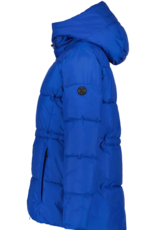 LUHTA LU6-36453-405L HOSSA WM DOWNLOOK JACKET