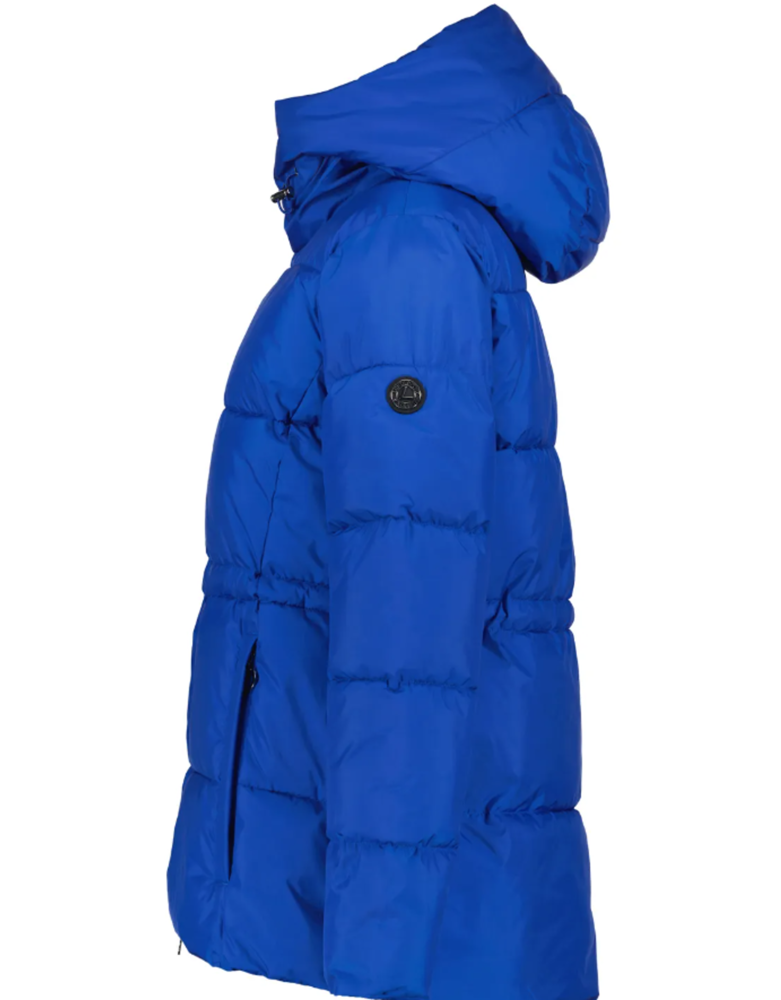 LUHTA LU6-36453-405L HOSSA WM DOWNLOOK JACKET