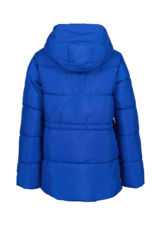LUHTA LU6-36453-405L HOSSA WM DOWNLOOK JACKET