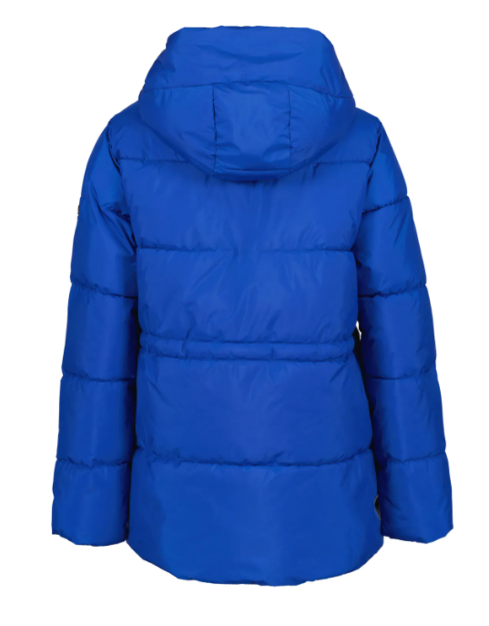LUHTA LU6-36453-405L HOSSA WM DOWNLOOK JACKET