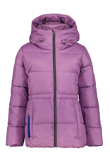 LUHTA LU6-36453-405L HOSSA WM DOWNLOOK JACKET