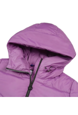 LUHTA LU6-36453-405L HOSSA WM DOWNLOOK JACKET
