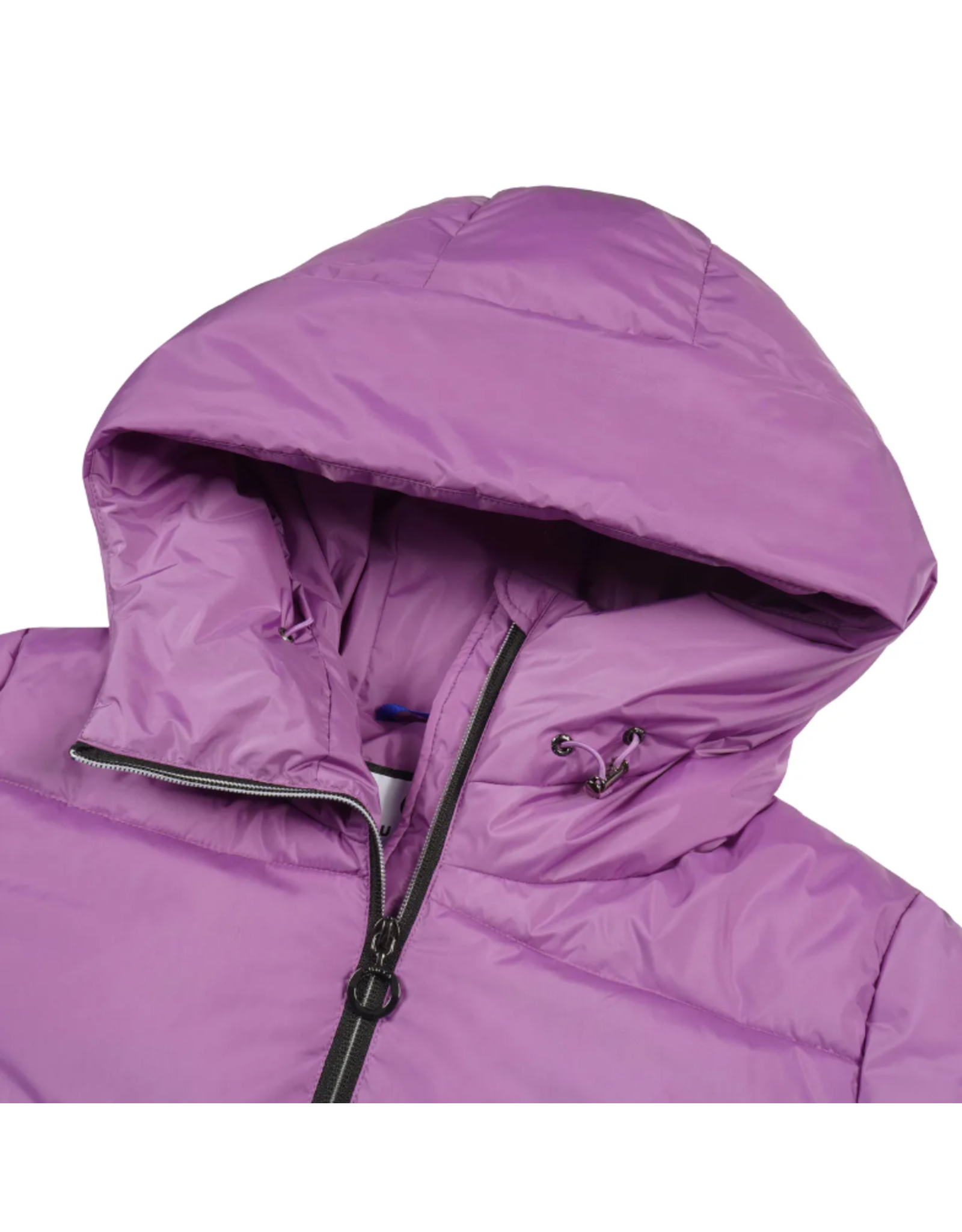 LUHTA LU6-36453-405L HOSSA WM DOWNLOOK JACKET