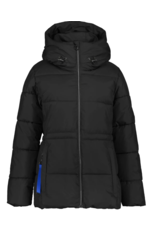 LUHTA LU6-36453-405L HOSSA WM DOWNLOOK JACKET
