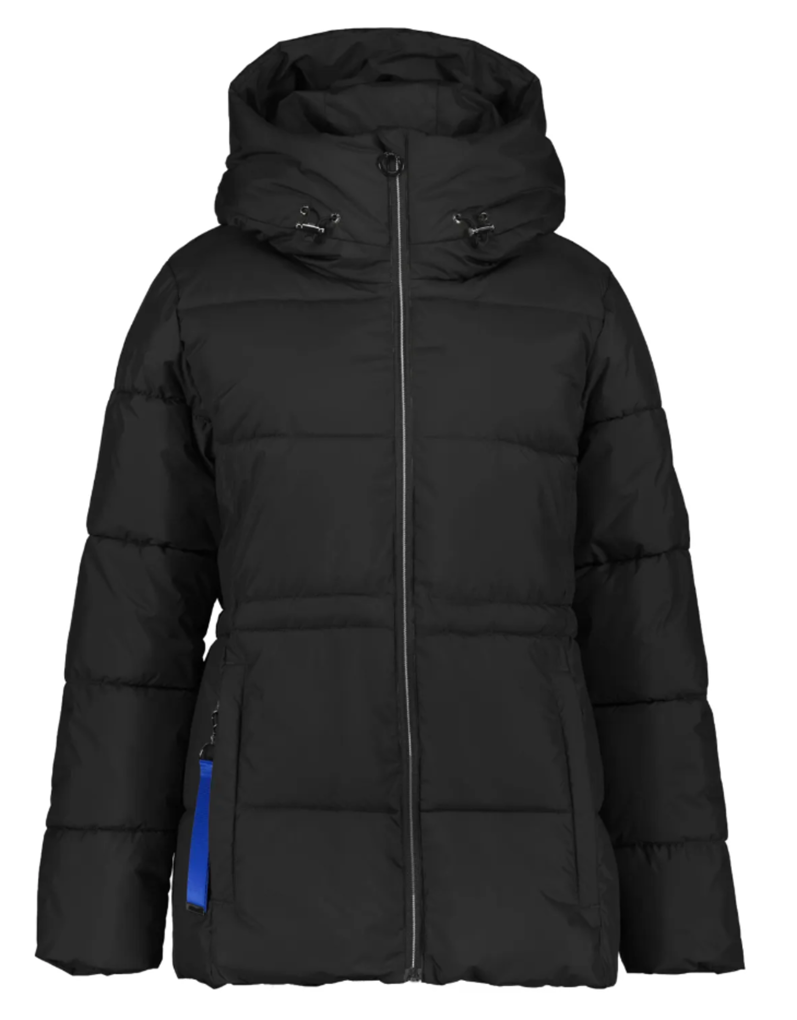 LUHTA LU6-36453-405L HOSSA WM DOWNLOOK JACKET