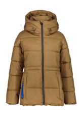 LUHTA LU6-36453-405L HOSSA WM DOWNLOOK JACKET
