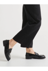 DUER WPMR1015 LuxTwill High Rise Trouser DUER WPMR1015 LuxTwill High Rise Trouser