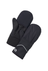 SMARTWOOL SW018130 active mitaines coupe vent