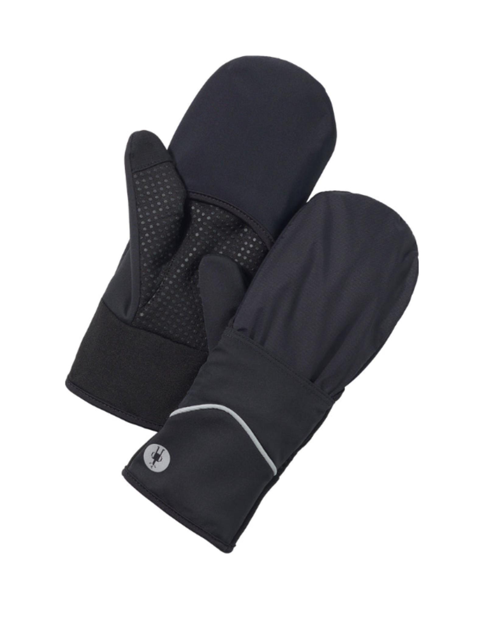 SMARTWOOL SW018130 active mitaines coupe vent